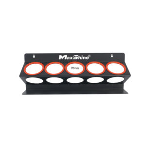 MAXSHINE STAND ΑΛΟΙΦΩΝ 5 θέσεων