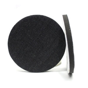 Χειροπετσέτα Ζικ - Ζάκ Ζ Interfolded "Décor Z" - 3600Φύλλα 2ply