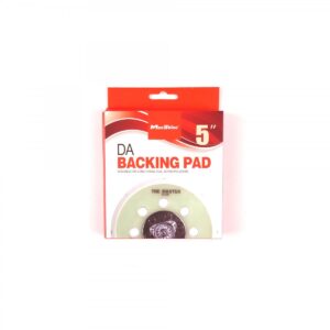 Υγείας INTERFOLD σε Φύλλο -Bulk mini "STRONG" 2ply - 9000Φύλλα