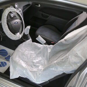 ΝΑΥΛΟΝ ΠΡΟΣΤ.ΣΕΤ 5 ΣΕ 1 ΚΙΒ.100 ΤΕΜ(ΚΑΘΙΣΜΑ-ΠΑΤΑΚΙ-ΤΙΜΟΝΙ-ΛΕΒΙΕ-ΧΕΙΡ/ΝΟ) (AUP)