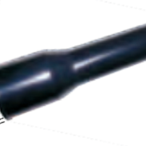 ΣΥΣΤΟΛΗ ΕΞΑΡΤΗΜΑΤΩΝ ΣΚΟΥΠΑΣ Φ38 σε Φ33