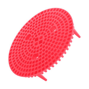 ΦΙΛΤΡΟ ΚΟΥΒΑ ΙΣΙΟ ΚΟΚΚΙΝΟ (80009)