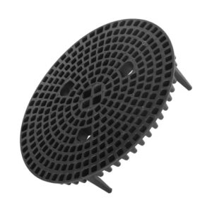 ΦΙΛΤΡΟ ΚΟΥΒΑ ΙΣΙΟ ΜΑΥΡΟ (80010)