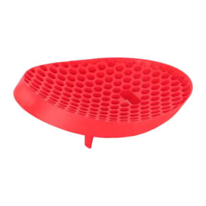 ΦΙΛΤΡΟ ΚΟΥΒΑ ΚΥΡΤΟ ΚΟΚΚΙΝΟ (80011)