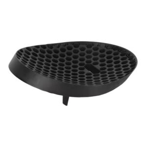 ΦΙΛΤΡΟ ΚΟΥΒΑ ΚΥΡΤΟ ΜΑΥΡΟ (80012)