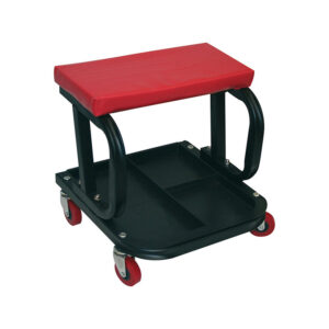 ΣΚΑΜΠΟ ΜΕΤΑΛΛΙΚΟ ΟΡΘΟΓΩΝΙΟ ΣΥΝΕΡΓΕΙΟΥ (80014)