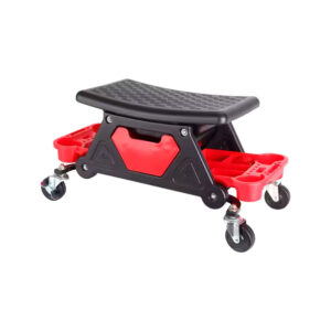 ΣΚΑΜΠΟ "ΓΟΝΔΟΛΑ" ΜΕ ΘΗΚΕΣ DETAILING (80016)