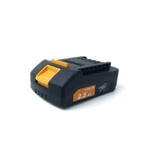 ΜΠΑΤΑΡΙΑ ΑΛΟΙΦΑΔΟΡΟΥ SHINEMATE B1825A 2,5Α