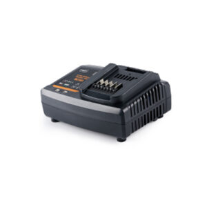 ΦΟΡΤΙΣΤΗΣ ΜΠΑΤΑΡΙΑΣ ΜΟΝΟΣ SHINEMATE EB181