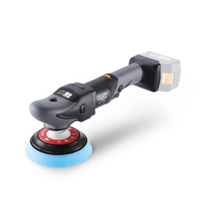 ΑΛΟΙΦΑΔΟΡΟΣ SHINEMATE ΠΕΡΙΣΤΡΟΦΙΚΟΣ ΜΠΑΤΑΡΙΑΣ EB251-6