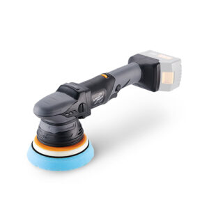 ΑΛΟΙΦΑΔΟΡΟΣ SHINEMATE ΕΚΚΕΝΤΡΟΣ ΜΠΑΤΑΡΙΑΣ EB351-5/15 (Φ125 - ΕΚΚ.15mm)