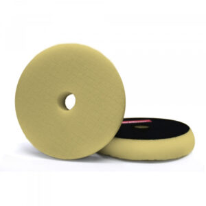 Χειροπετσέτα 900gr/170mtrs/1ply x6 ρολλα (Bamboo) New