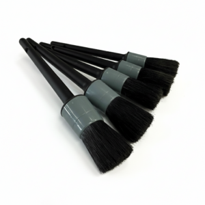 ΠΙΝΕΛΑ DETAILING ΣΕΤ 5 ΤΕΜ