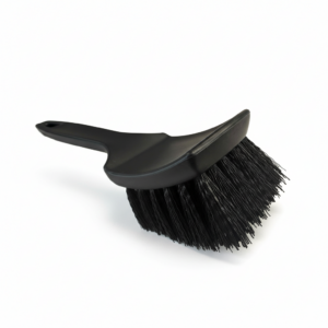 ΒΟΥΡΤΣΑ ΕΛΑΣΤΙΚΩΝ DETAILING MASTER