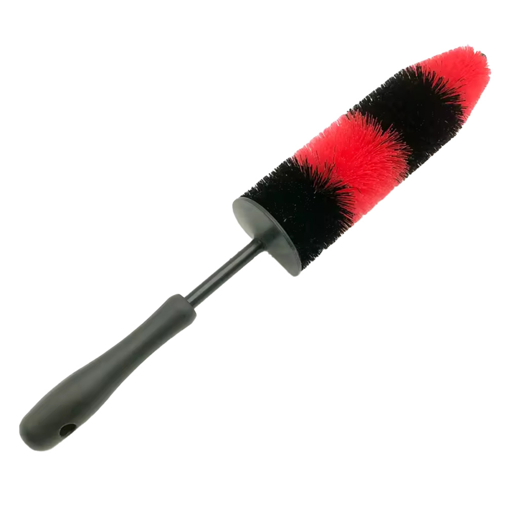 ΒΟΥΡΤΣΑ ΖΑΝΤΩΝ DETAILING MASTER ΜΕ ΝΑΙΛΟΝ ΙΝΕΣ