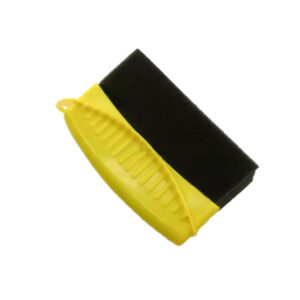 APPLICATOR DETAILING MASTER ΓΙΑ ΓΥΑΛΙΣΤΙΚΟ ΕΛΑΣΤΙΚΩΝ