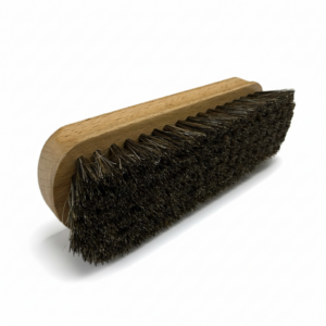 ΒΟΥΡΤΣΑ DETAILING MASTER ΜΕ ΤΡΙΧΑ ΑΛΟΓΟΥ