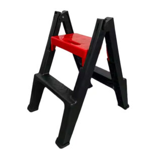 ΣΚΑΛΟΠΑΤΙ ΠΤΥΣΣΟΜΕΝΟ (80022)