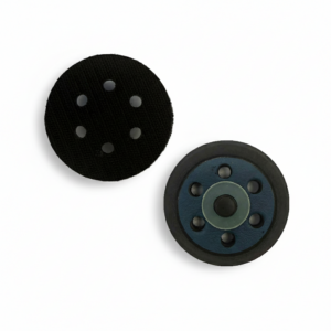 ΠΛΑΤΟ ΑΛΟΙΦΑΔΟΡΟΥ Φ75 3" DETAILING MASTER 6ΤΡ DA ΜΕ ΑΞΟΝΑ 5/16" - DM930