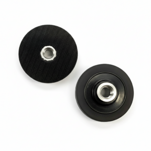 ΠΛΑΤΟ ΑΛΟΙΦΑΔΟΡΟΥ Φ75 3" M14 DETAILING MASTER - DM53P