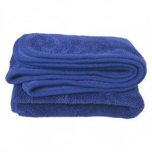 ΠΕΤΣΕΤΑ LABOCOSMETICA DRYING TOWEL ΜΕΓΑΛΗΣ ΑΠΟΡΡΟΦΗΤΙΚΟΤΗΤΑΣ ΓΙΑ ΤΟ ΣΤΕΓΝΩΜΑ 70x90 530GSM