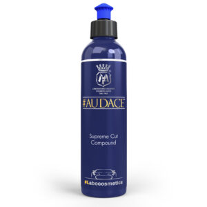 AUDACE Αλοιφή Υψηλής Κοπτικότητας 250gr