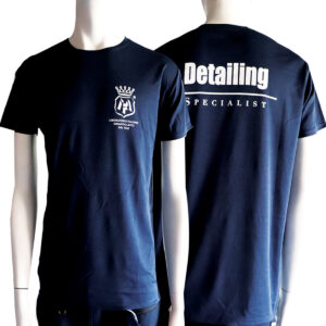 ΜΠΛΟΥΖΑ T-SHIRT #LABOCOSMETICA DETAILING SPECIALIST