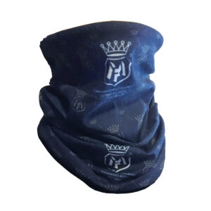 ΦΟΥΛΑΡΙ #LABOCOSMETICA