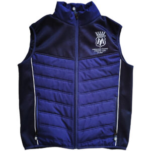 ΓΙΛΕΚΟ TECHNO JACKET #LABOCOSMETICA