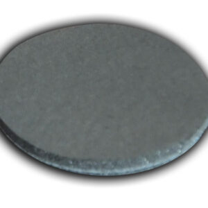 ΛΕΙΑΝΤΙΚΟΣ ΣΠΟΓΓΟΣ MA-FRA Φ75mm P2000