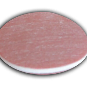 ΛΕΙΑΝΤΙΚΟΣ ΣΠΟΓΓΟΣ ΜΑ-FRA Φ75mm P1000