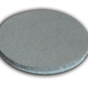 ΛΕΙΑΝΤΙΚΟΣ ΣΠΟΓΓΟΣ MA-FRA Φ75mm P4000