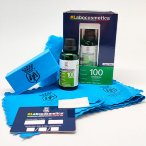 CERAMIC COAT HPC 30ML