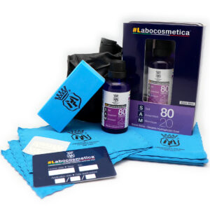 CERAMIC COAT SAM 30 ML