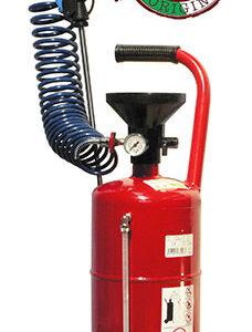 Ψεκαστήρας 10 Lt