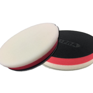 ΣΠΟΓΓΟΣ SANDWICH XL Φ155/165 x 25mm.-για POLISH STEP 1 CORRECTOR 2.0