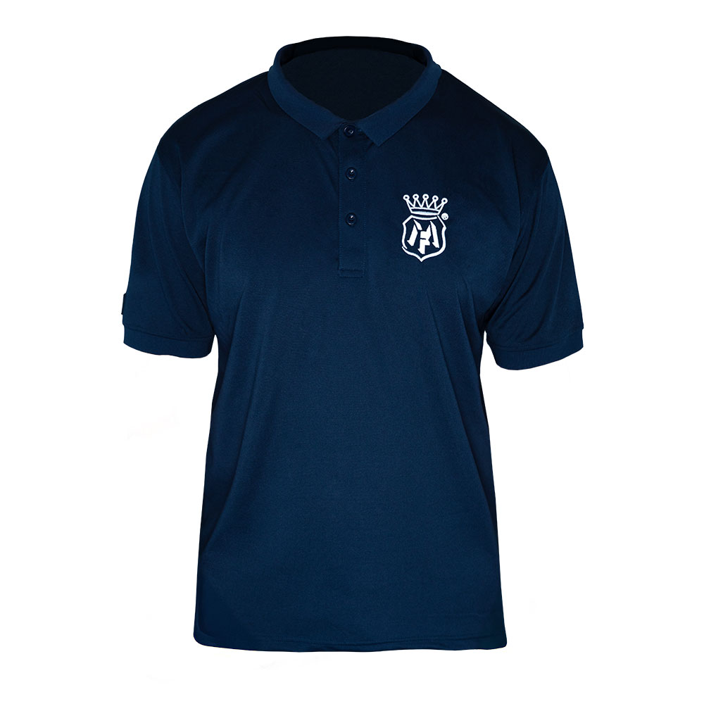 ΜΠΛΟΥΖΑ POLO DRY TECH #LABOCOSMETICA