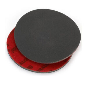 ΛΕΙΑΝΤΙΚΟΣ ΣΠΟΓΓΟΣ ABRALON Φ150mm P1000