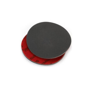 ΛΕΙΑΝΤΙΚΟΣ ΣΠΟΓΓΟΣ ABRALON Φ75mm P1000