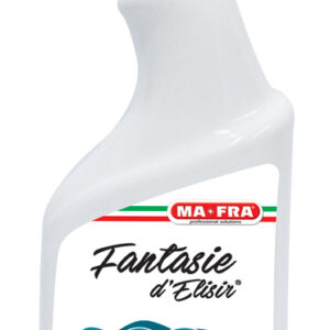 FANTASIE DI ELISIR BLUE OCEAN Αρωματικό Σπρέι Αυτοκινήτου 500ml