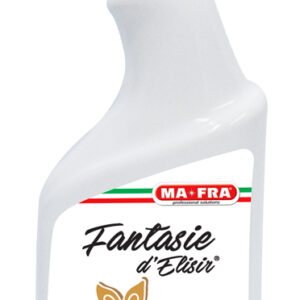 FANTASIE DI ELISIR ORIENTAL SPA Αρωματικό Σπρέι Αυτοκινήτου 500ml