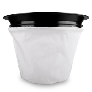 ΦΙΛΤΡΟ ΣΚΟΥΠΑΣ ESAT Φ44 (ΥΦΑΣΜΑ+ΣΤΕΦΑΝΙ)