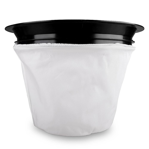 ΦΙΛΤΡΟ ΣΚΟΥΠΑΣ ESAT Φ44 (ΥΦΑΣΜΑ+ΣΤΕΦΑΝΙ)