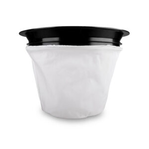 ΦΙΛΤΡΟ ΣΚΟΥΠΑΣ ESAT Φ34 (ΥΦΑΣΜΑ+ΣΤΕΦΑΝΙ)