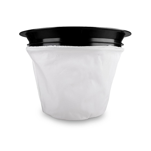 ΦΙΛΤΡΟ ΣΚΟΥΠΑΣ ESAT Φ34 (ΥΦΑΣΜΑ+ΣΤΕΦΑΝΙ)