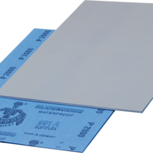 ΝΤΟΥΚΟΧΑΡΤΟ MATADOR 230x280mm No 100