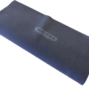 PANNO ALCANTARA 8MM  40X60