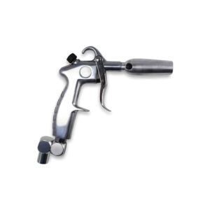 ΦΥΣΗΤΗΡΑΣ VENTURI POWER GUN 888.000.395