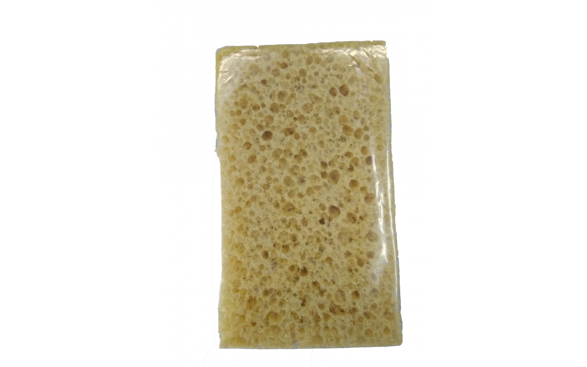 Υδρόφιλο Σφουγγάρι για το πλύσιμο του αυτοκινήτου