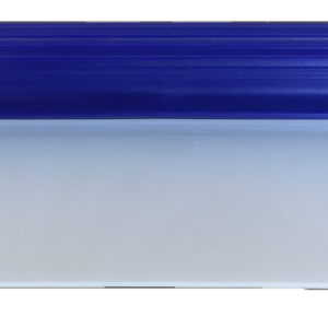 ΛΕΠΙΔΑ ΣΙΛΙΚΟΝΗΣ για το στέγνωμα του αυτοκινήτου